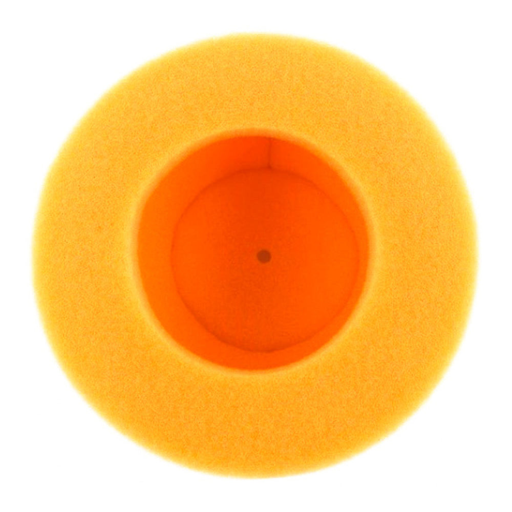 Twin Air Air Filter Suzuki DRZ125/L '03-'21