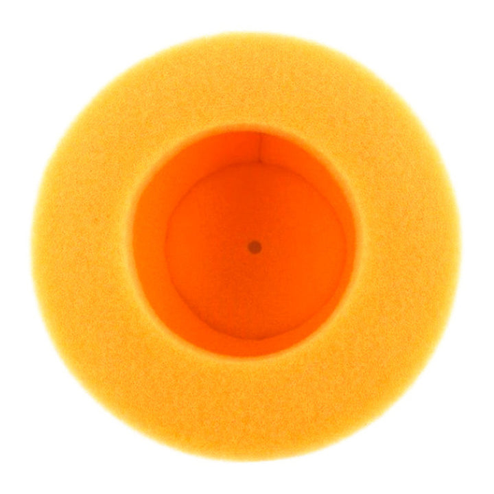 Twin Air Air Filter Suzuki DRZ125/L '03-'21