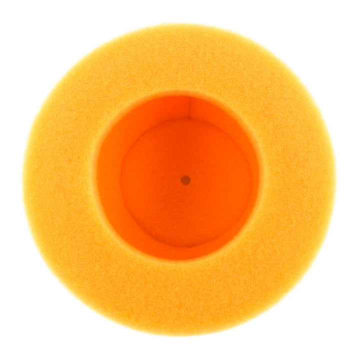 Twin Air Air Filter Suzuki DRZ125/L '03-'21