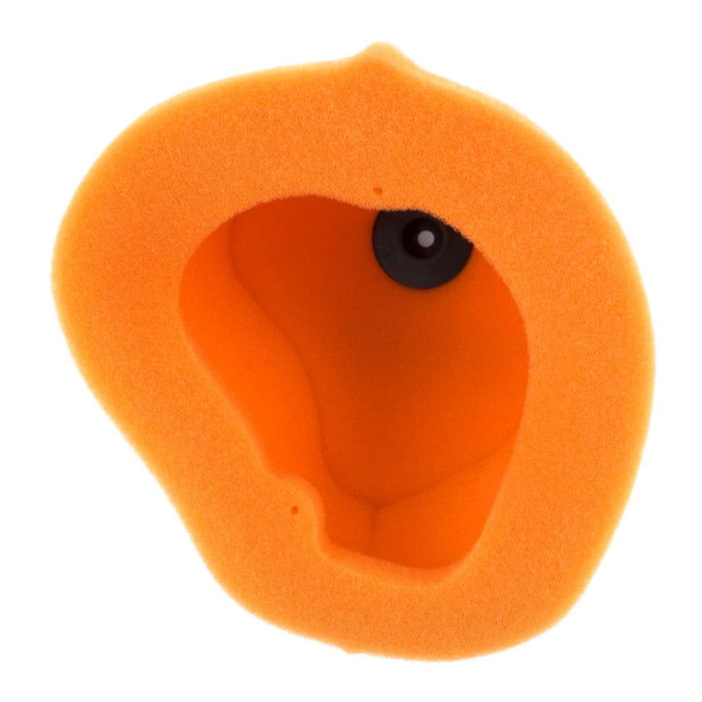 Twin Air Air Filter Suzuki RMZ250 '04-'06