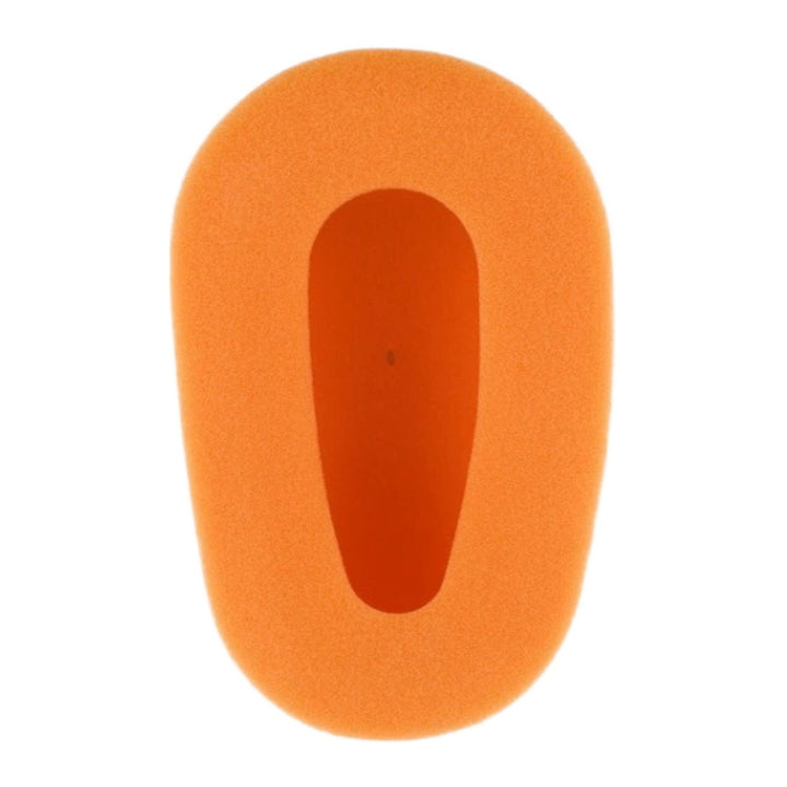 Twin Air Air Filter Suzuki DR250 '90-'94 DR350 '90-'99