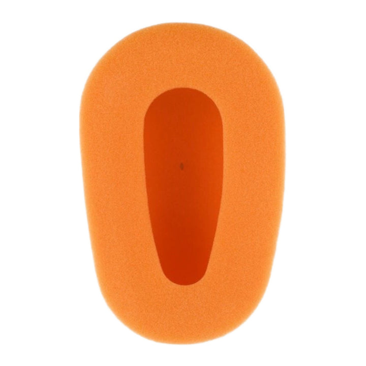 Twin Air Air Filter Suzuki DR250 '90-'94 DR350 '90-'99