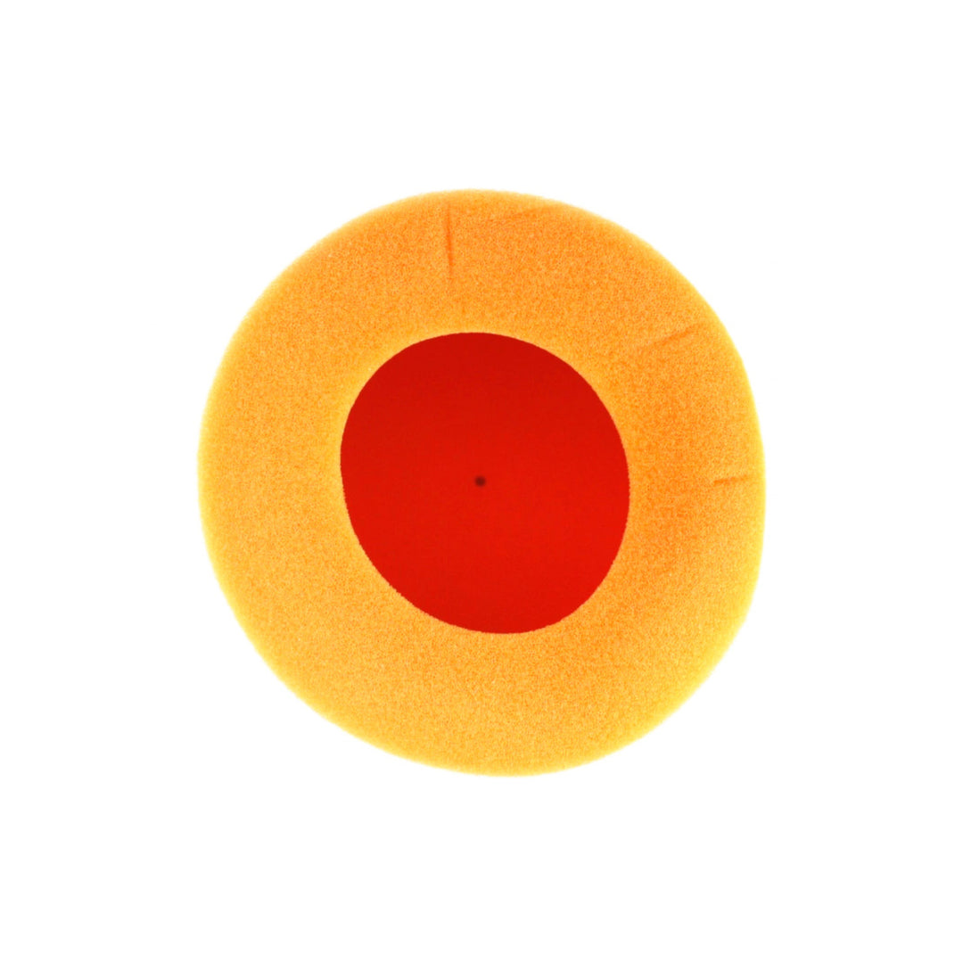 Twin Air Air Filter Suzuki QuadRacer 250 '87-'93