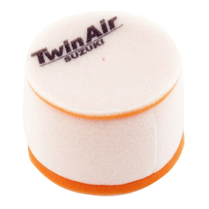 Twin Air Air Filter Suzuki QuadMaster 500 '00-'01 QuadRunner 500 '98-'02