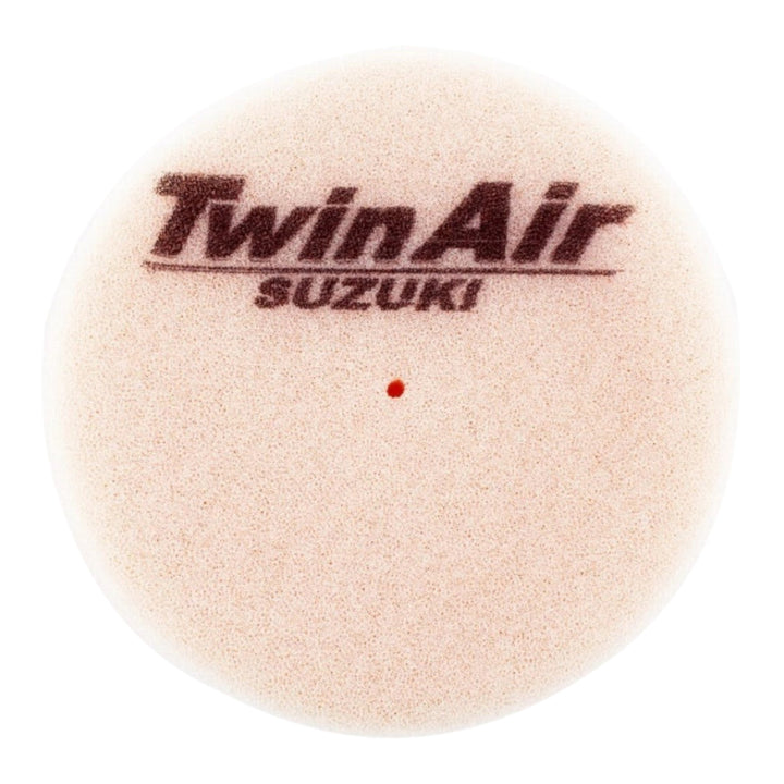 Twin Air Air Filter Suzuki QuadMaster 500 '00-'01 QuadRunner 500 '98-'02
