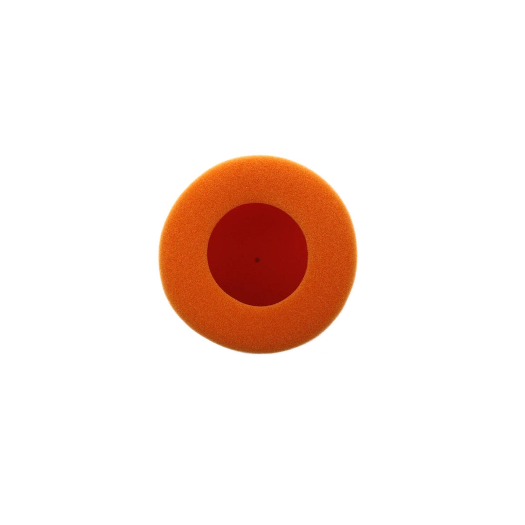 Twin Air Air Filter Suzuki LTR450 '06-'11