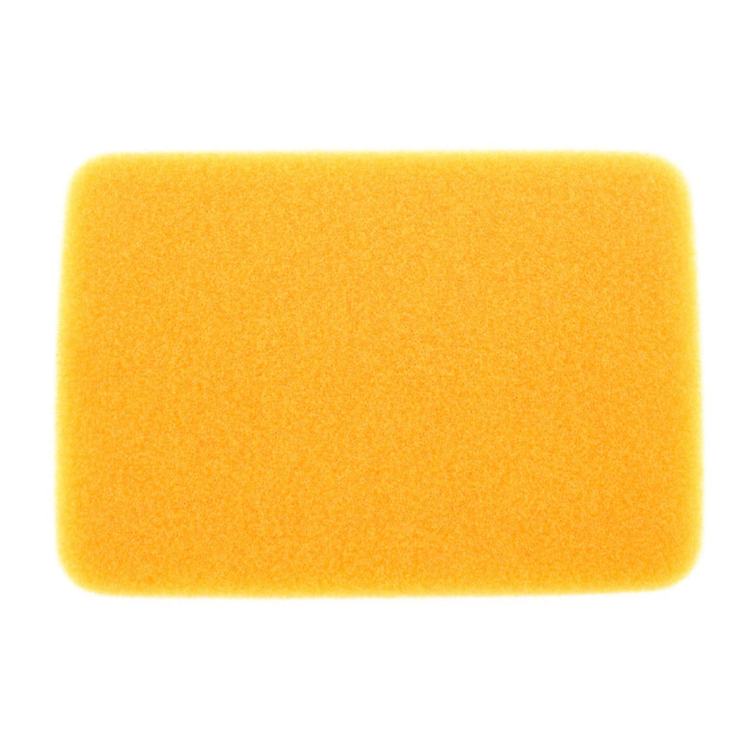 Twin Air Air Filter KTM 50 Mini/Senior Adventure-SX Pro SR LC '00-'08