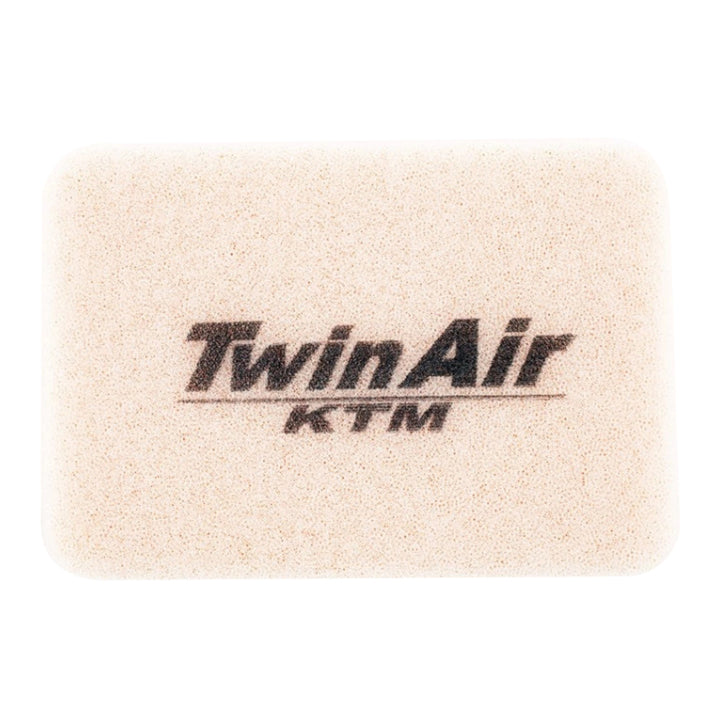 Twin Air Air Filter KTM 50 Mini/Senior Adventure-SX Pro SR LC '00-'08