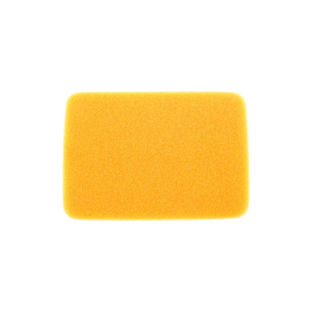 Twin Air Air Filter KTM 50 Mini/Senior Adventure-SX Pro SR LC '00-'08