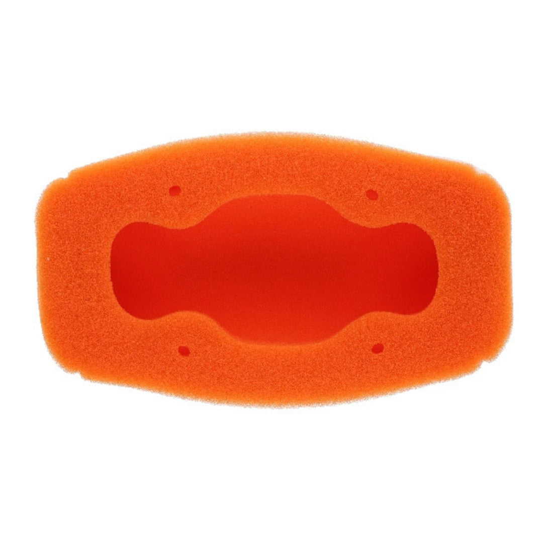 Twin Air Air Filter KTM SX50 '24 Husqvarna TC50 '24