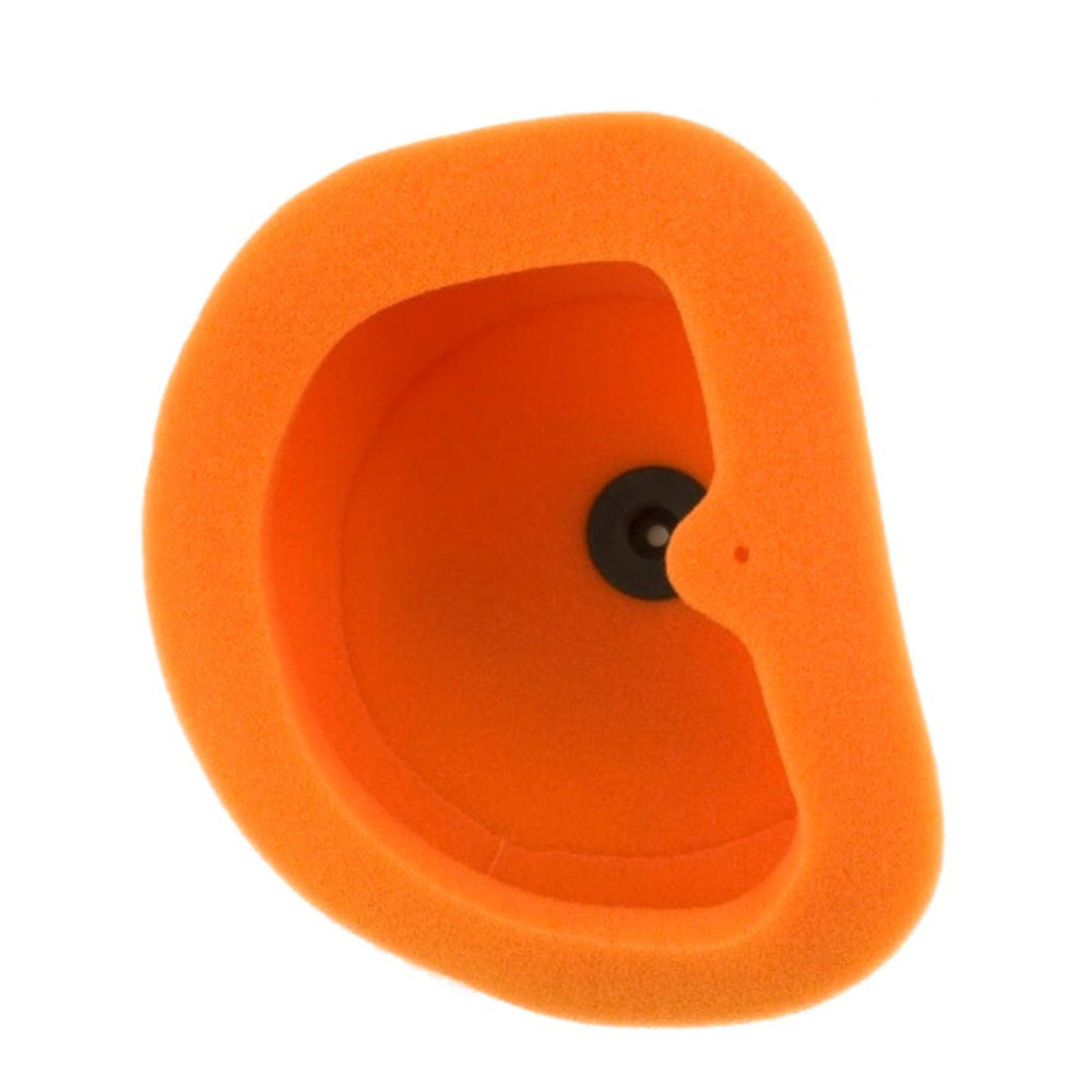 Twin Air Air Filter KTM 85 '04 125-380 '98-'03 (1 Pin Hole)