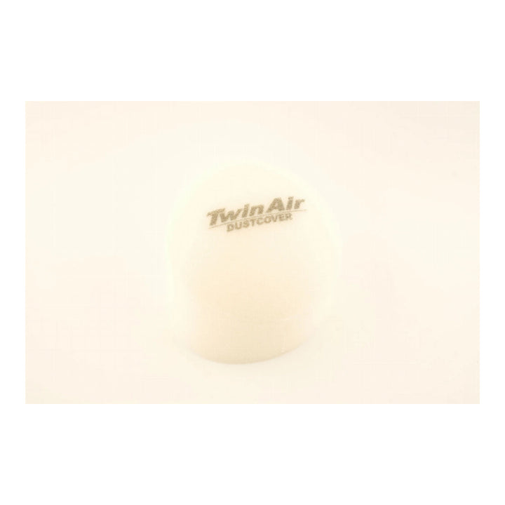 Twin Air Air Filter Dust Cover KTM/Husqvarna