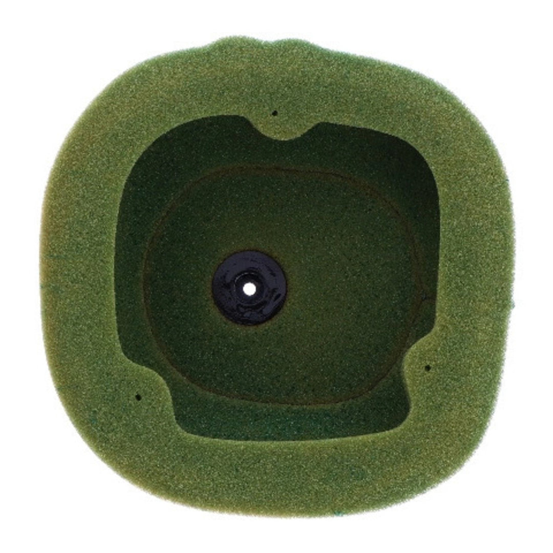 Twin Air Pre-Oiled Air Filter KTM / Husqvarna