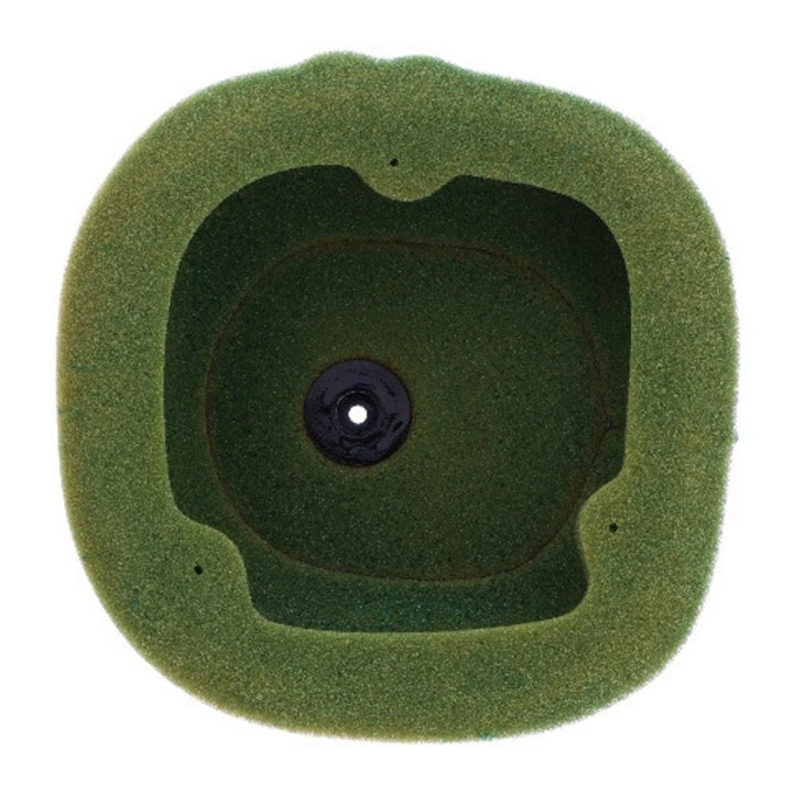 Twin Air Pre-Oiled Air Filter KTM / Husqvarna