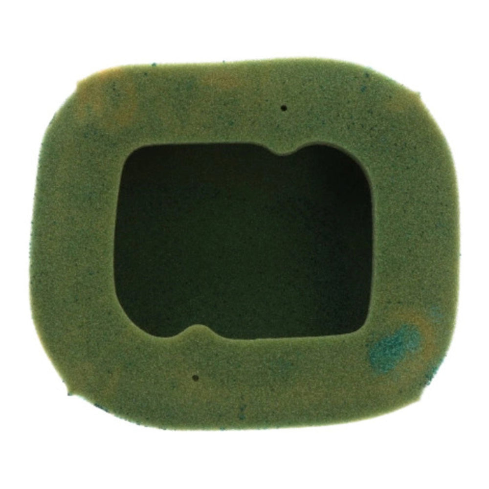 Twin Air Pre-Oiled Air Filter KTM / Husqvarna / GasGas