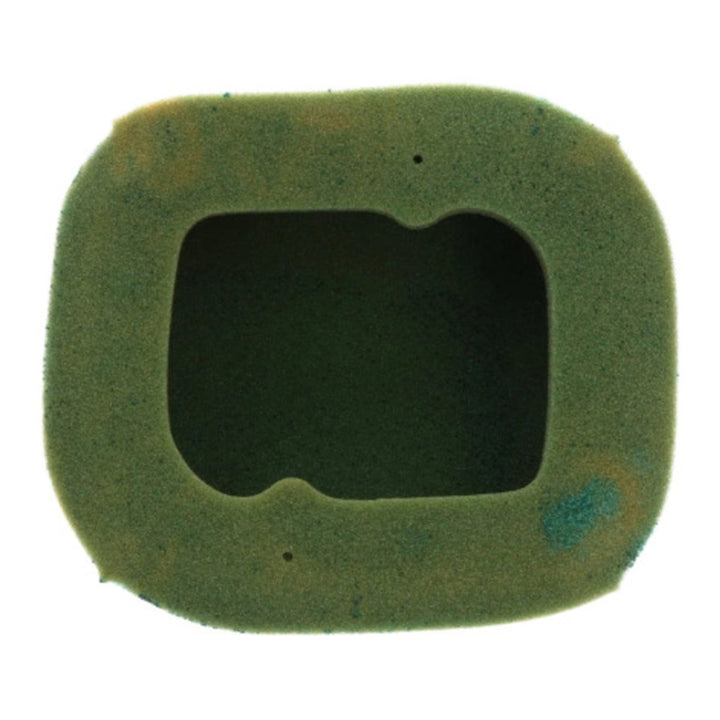 Twin Air Pre-Oiled Air Filter KTM / Husqvarna / GasGas