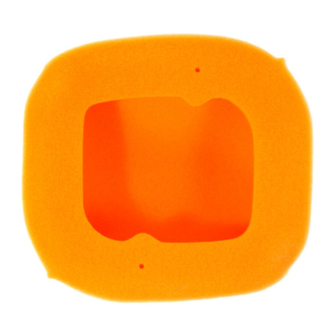 Twin Air Air Filter KTM / Husqvarna / GasGas