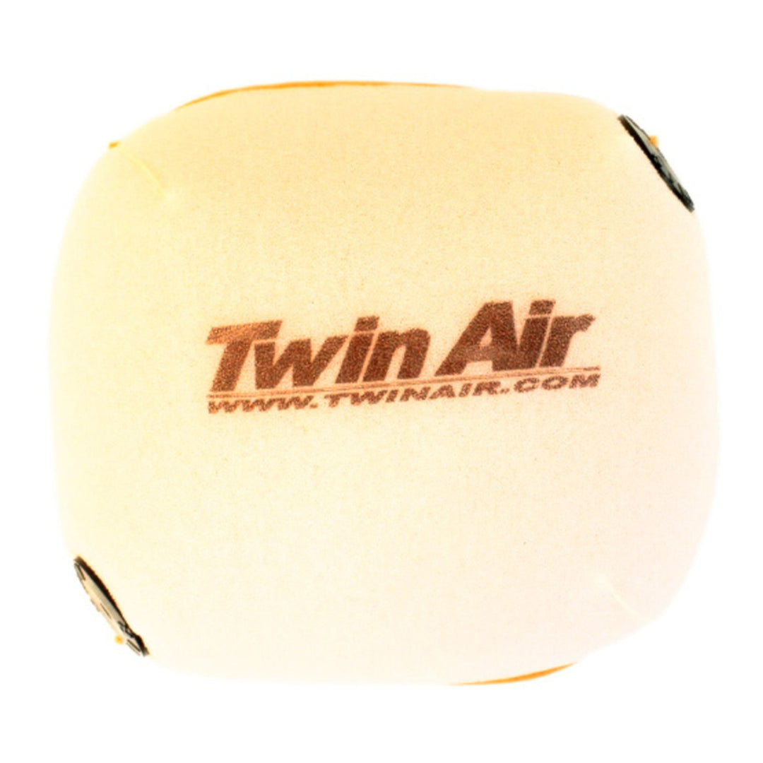 Twin Air Air Filter KTM / Husqvarna / GasGas
