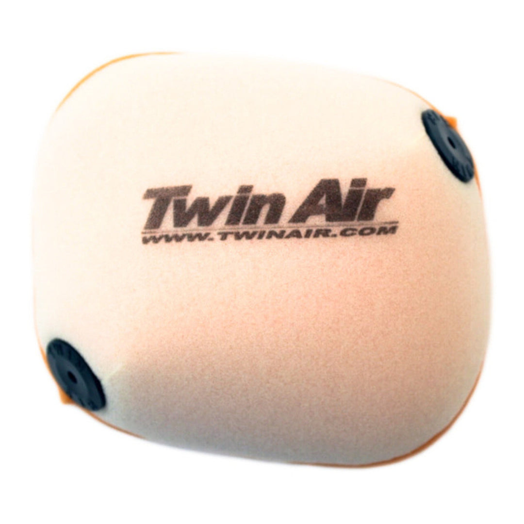 Twin Air Air Filter KTM SX85 Husqvarna TC '18-'24 GasGas MC85 '21-'24