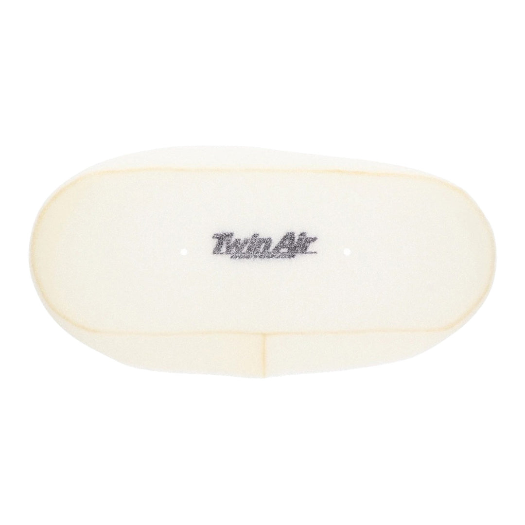 Twin Air Dust Cover KTM 450-690 Rally