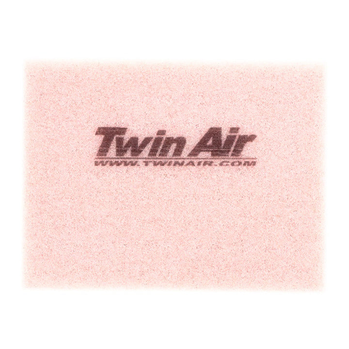 Twin Air Air Filter FR 154524P KTM790 Adventure '19-'22 890 Adventure '22