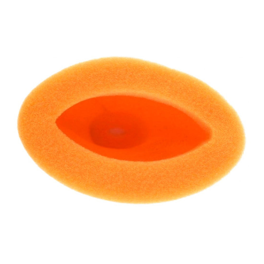 Twin Air Air Filter Sherco Trial Model '12-'15