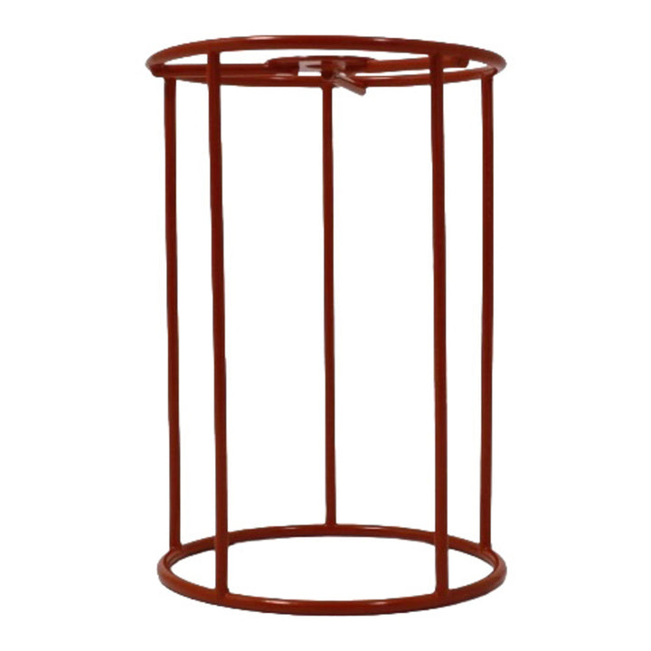Twin Air Air Filter with Cage - Can-Am Outlander