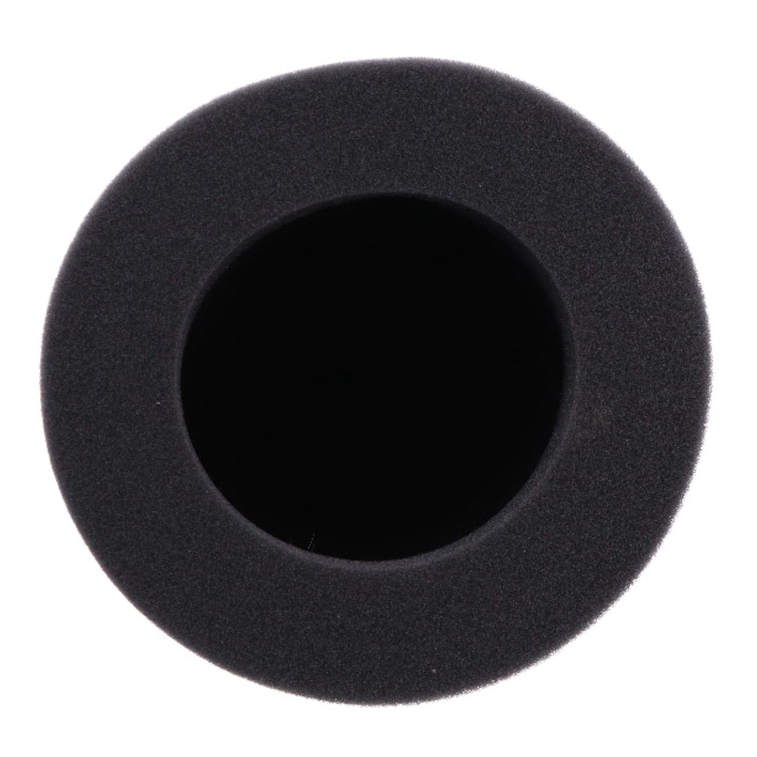 Twin Air Air Filter (for 156066P) Can-Am Storm Defender/Max