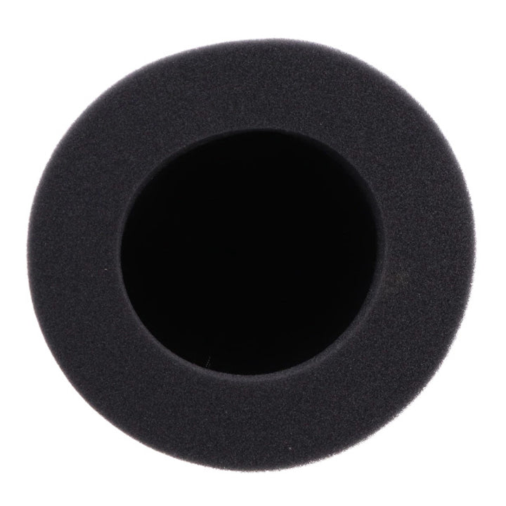 Twin Air Air Filter (for 156066P) Can-Am Storm Defender/Max