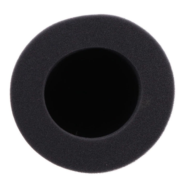 Twin Air Air Filter (for 156066P) Can-Am Storm Defender/Max