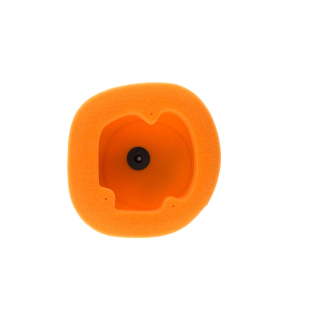 Twin Air Air Filter Beta Enduro Assorted Models & Years