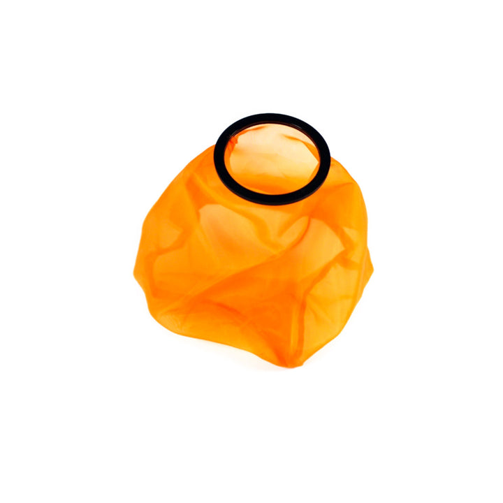 Twin Air Fuel Filter Honda CRF450R '17-'20 / CRF250R '18-'21