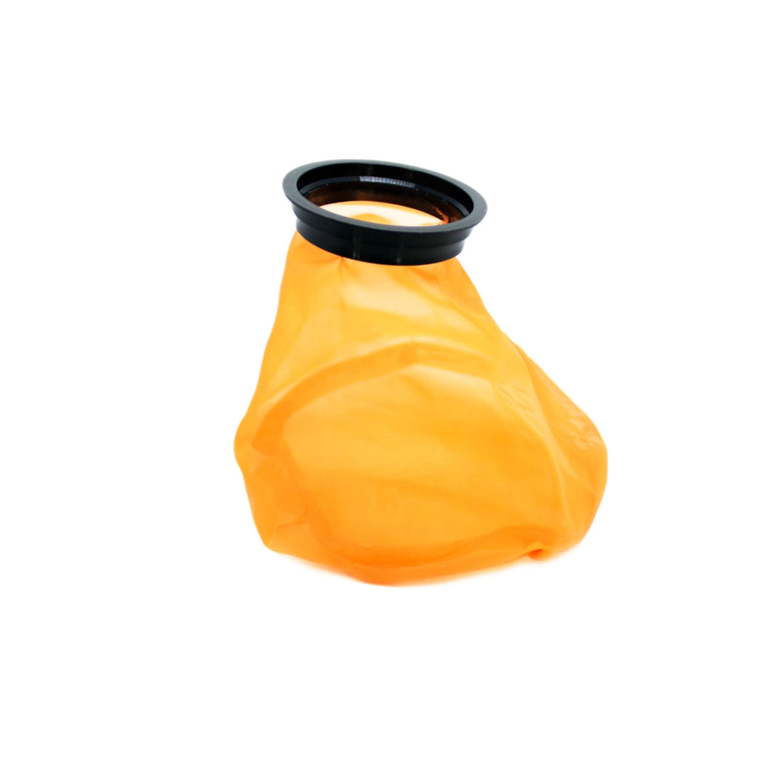 Twin Air Fuel Filter Yamaha YZF450 '18-'24 / YZF250 '19-'24