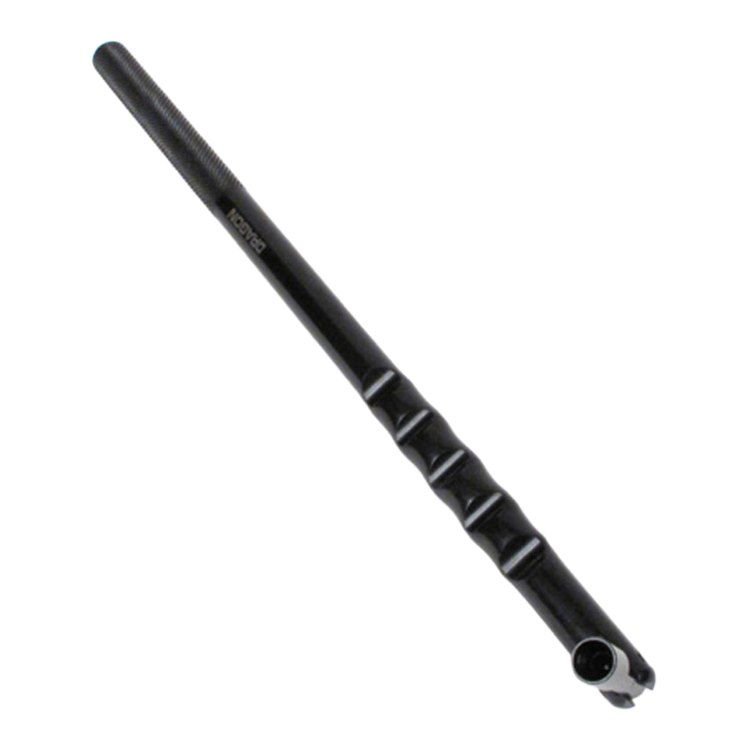 Whites Tyre Valve Stem Inserter