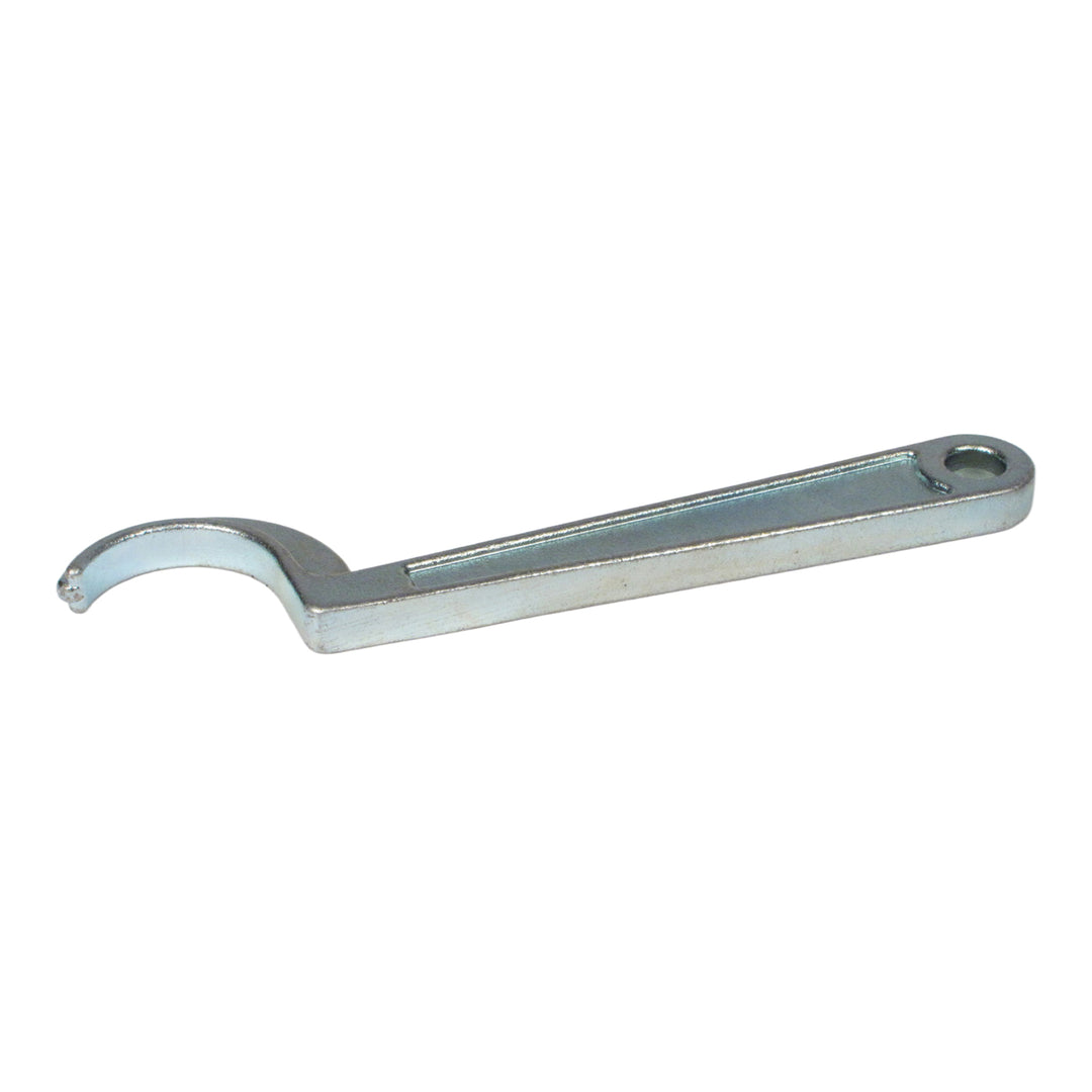 Whites Valve Shim Tool - Suzuki & Yamaha
