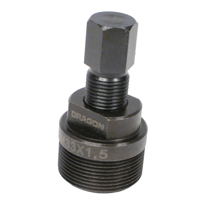 Whites Flywheel Puller 33mm x 1.5 R/H Thread (Male)