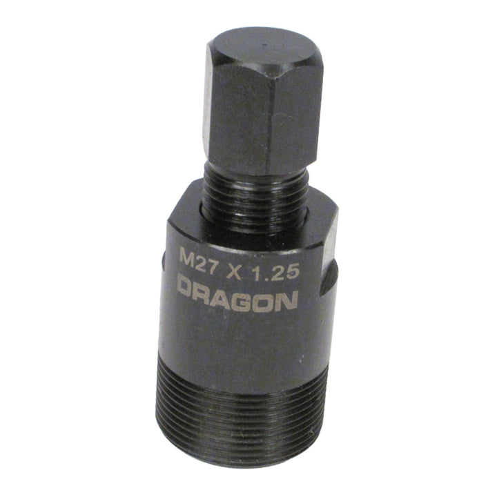 Whites Flywheel Puller 27mm x 1.25 R/H Thread (Male)
