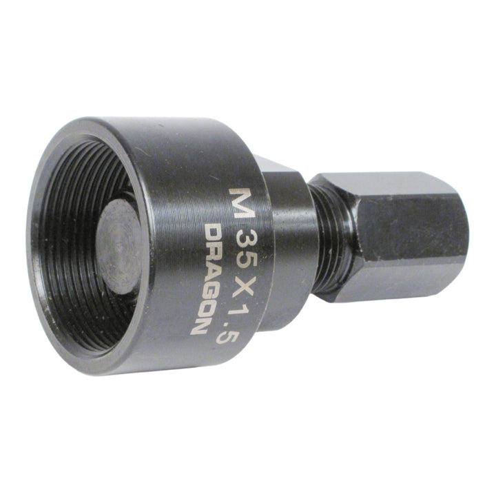 Whites Flywheel Puller 35mm x 1.5 R/H Thread (Female)