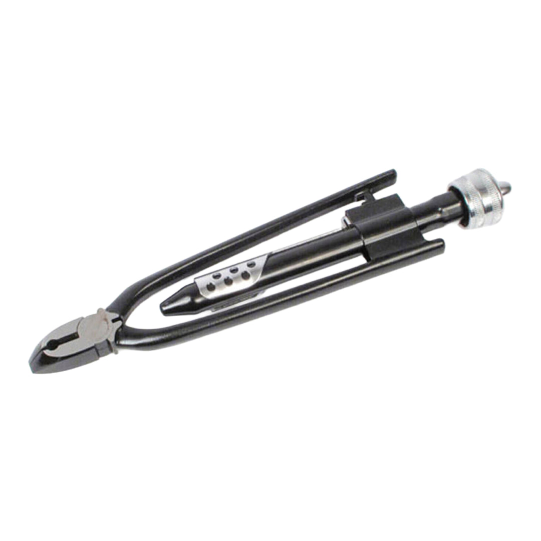 WHITES PLIER SAFETY WIRE SML