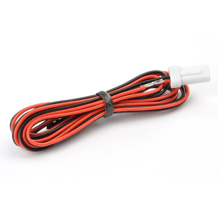 https://whitespower-images-upper.s3-ap-southeast-2.amazonaws.com/ALL/TRAILTECH/TT202112_5.JPG