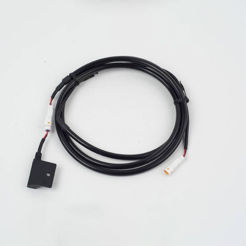 https://whitespower-images-upper.s3-ap-southeast-2.amazonaws.com/ALL/TRAILTECH/TT40106.JPG
