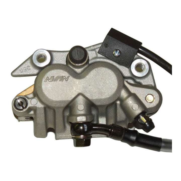 Trail Tech Speed Sensor - CRF250X / CRF450X - 63.8