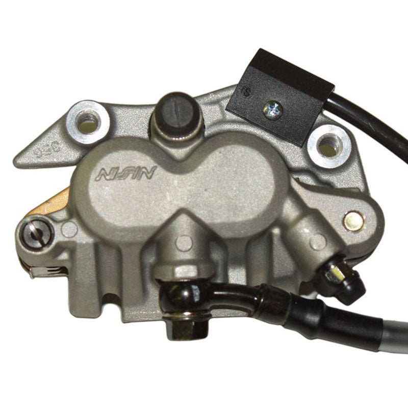 https://whitespower-images-upper.s3-ap-southeast-2.amazonaws.com/ALL/TRAILTECH/TT40106_1.JPG