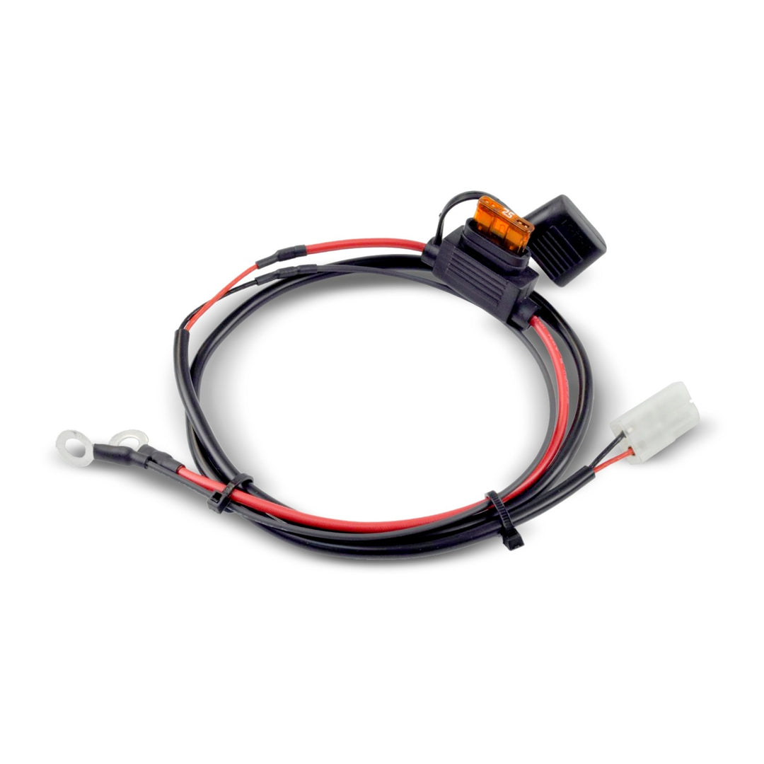 Trail Tech Fan Kit KTM MY23+ MX Fan Kit