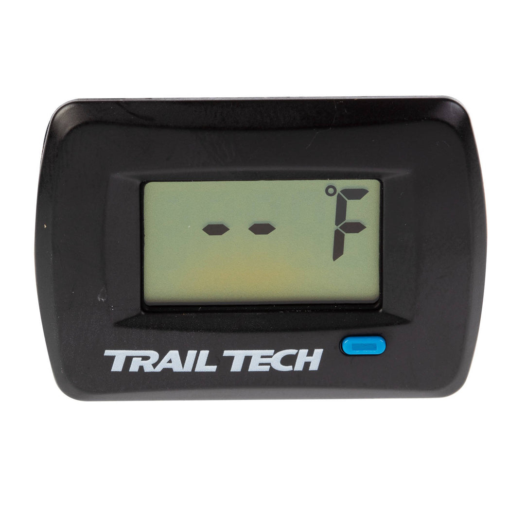https://whitespower-images-upper.s3-ap-southeast-2.amazonaws.com/ALL/TRAILTECH/TT732S00.JPG