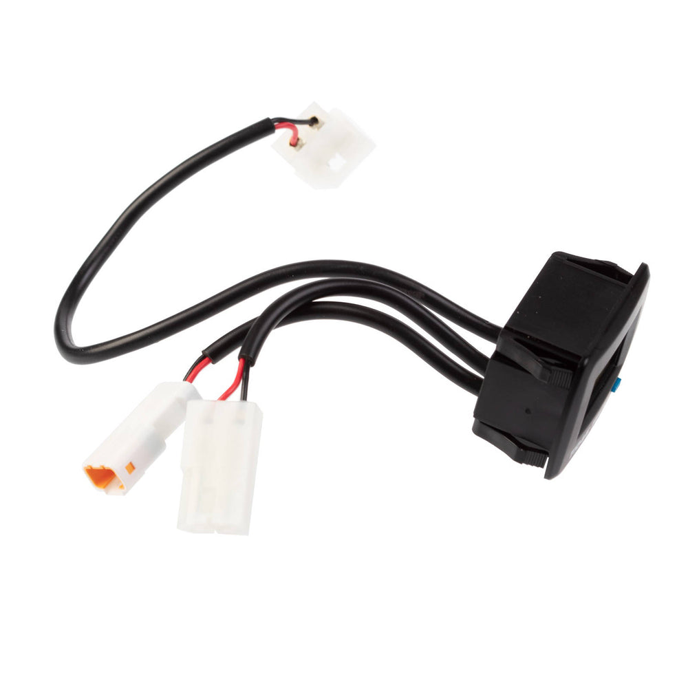 https://whitespower-images-upper.s3-ap-southeast-2.amazonaws.com/ALL/TRAILTECH/TT732S00_1.JPG