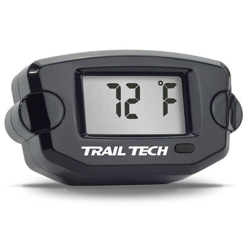 https://whitespower-images-upper.s3-ap-southeast-2.amazonaws.com/ALL/TRAILTECH/TT742EH4.JPG