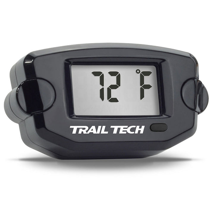 https://whitespower-images-upper.s3-ap-southeast-2.amazonaws.com/ALL/TRAILTECH/TT742EH4.JPG