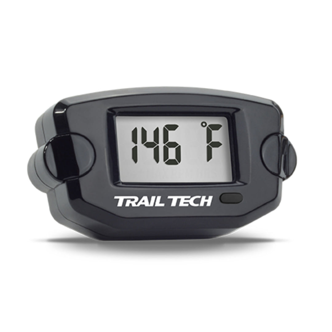 https://whitespower-images-upper.s3-ap-southeast-2.amazonaws.com/ALL/TRAILTECH/TT742ES1.JPG