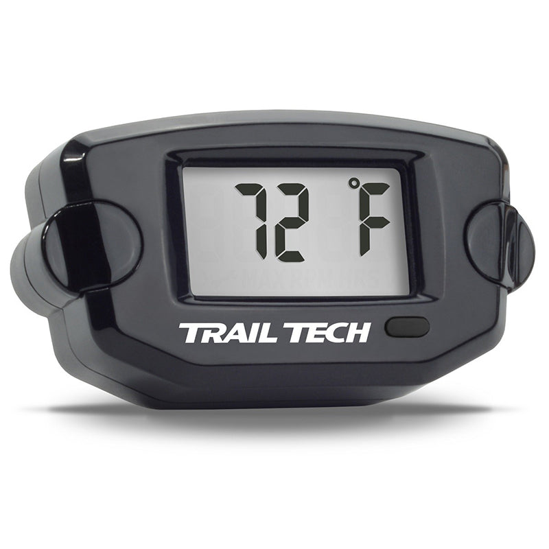 https://whitespower-images-upper.s3-ap-southeast-2.amazonaws.com/ALL/TRAILTECH/TT742ET1.JPG